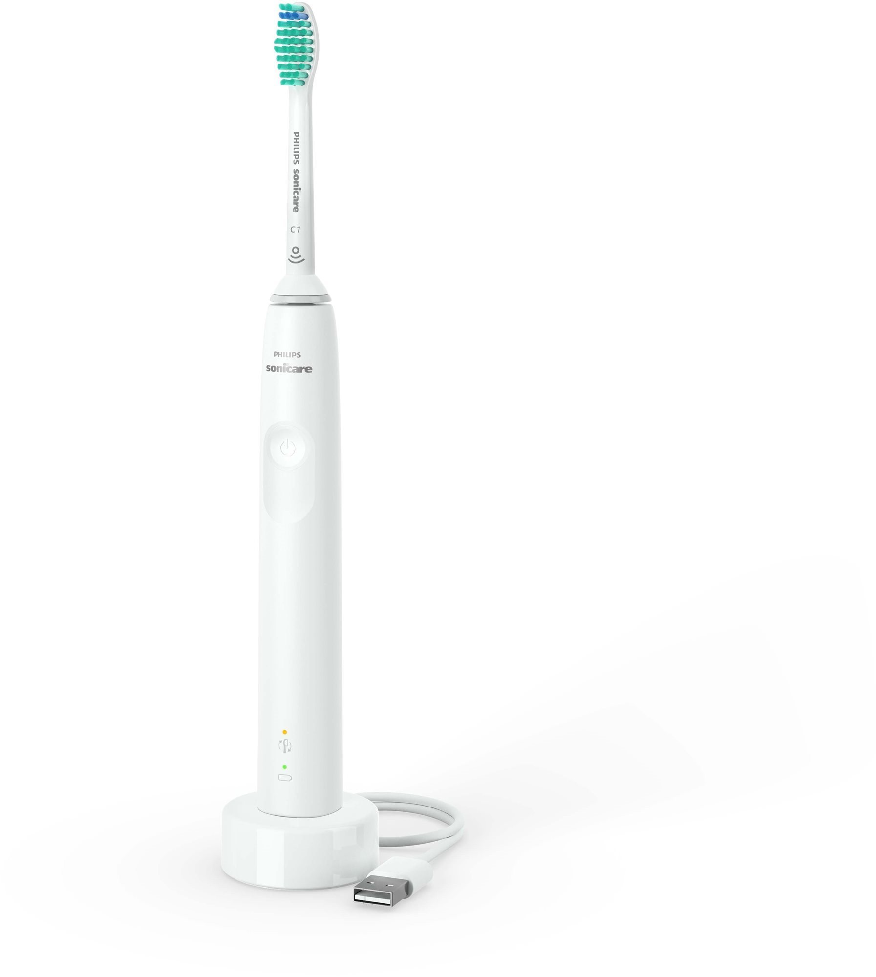 Philips Sonicare 3100  HX3671/13