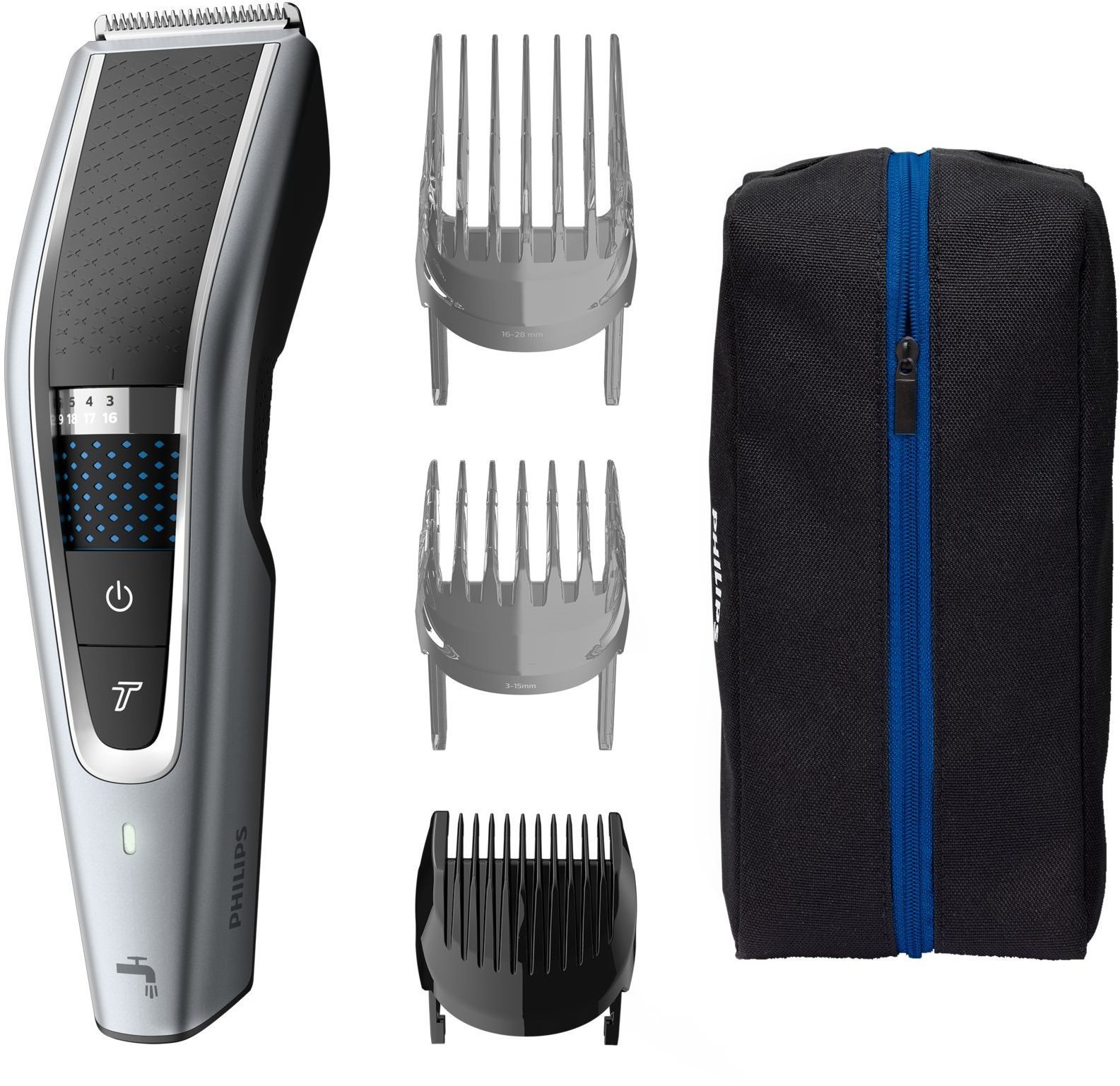 Philips HC5630/15 Series 5000