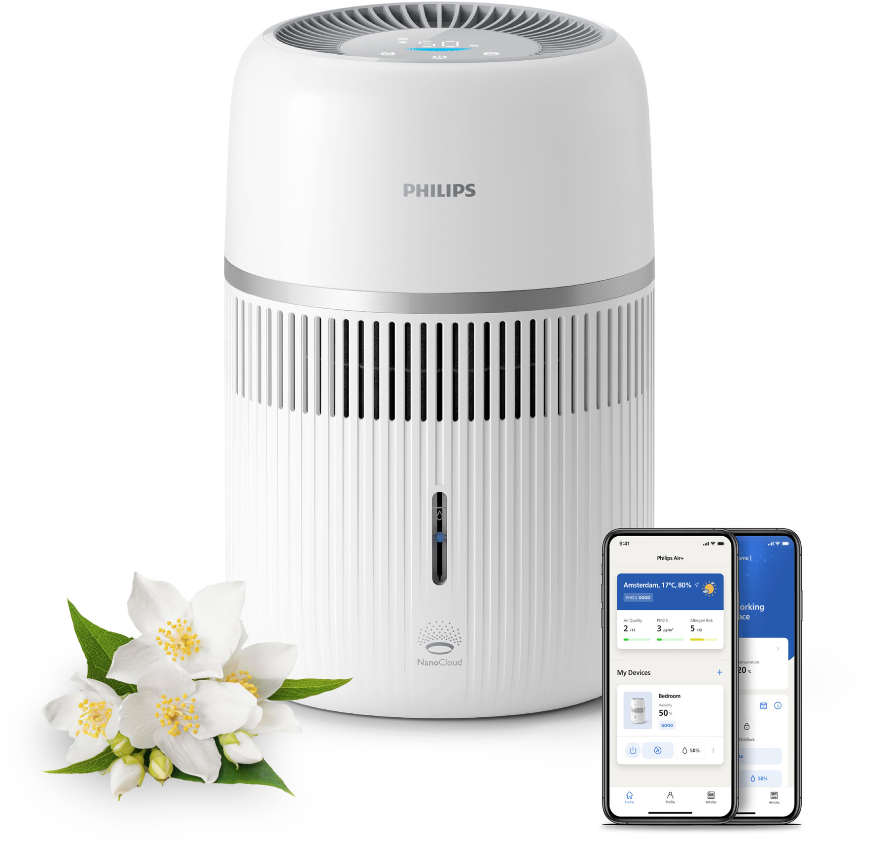 Philips 4000 Series HU4210/04