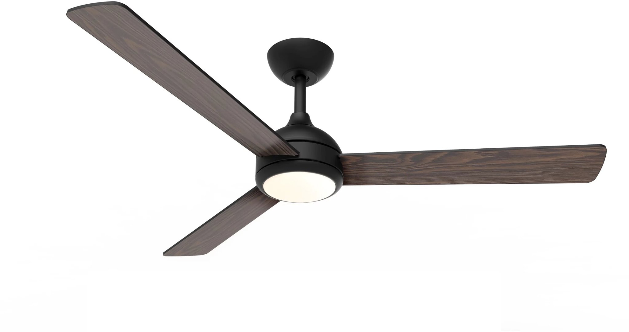 Philips Velyx stropní ventilátor a svítidlo 32 W+24 W DK OFF