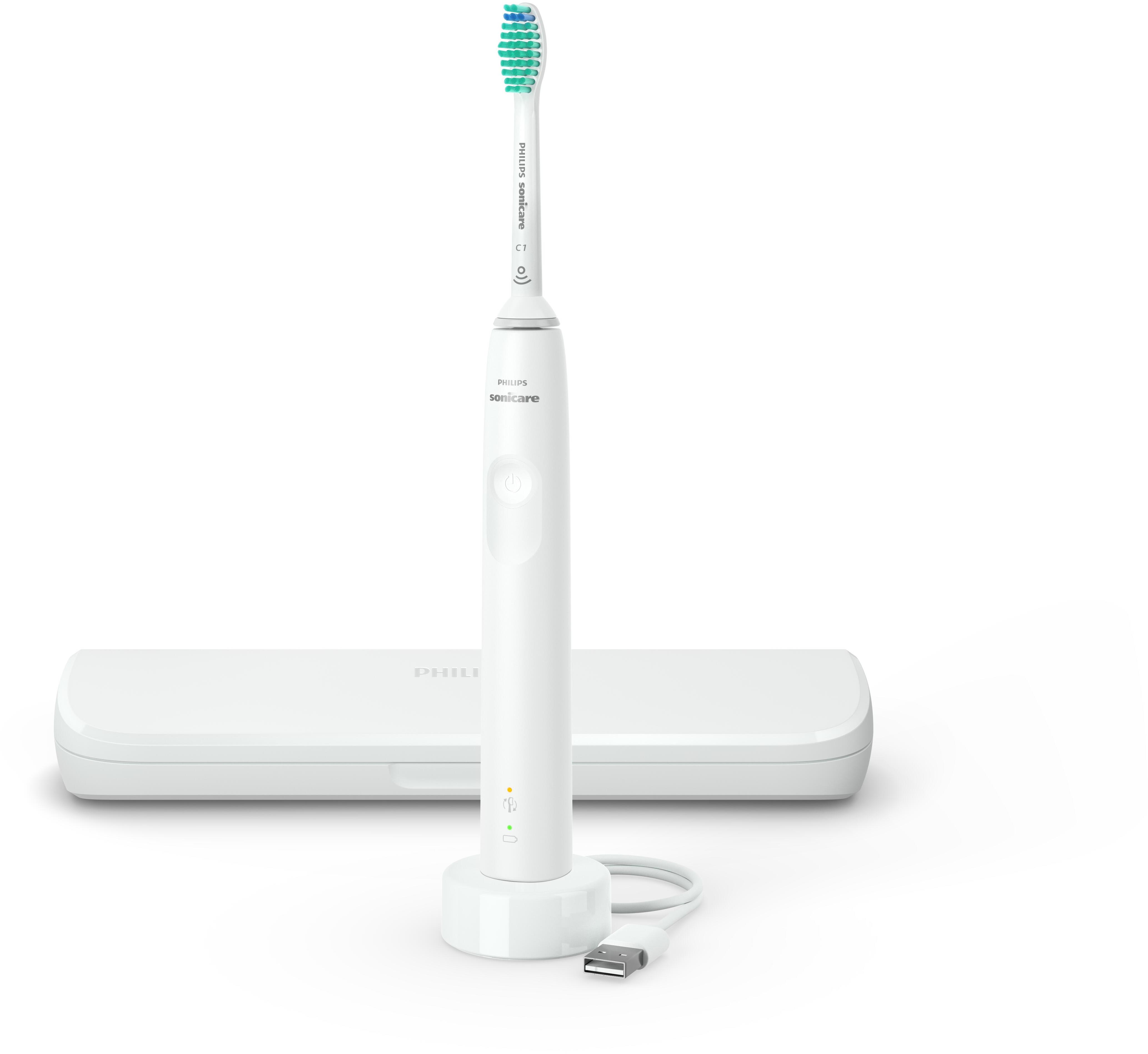 Philips Sonicare 3100 HX3673/13