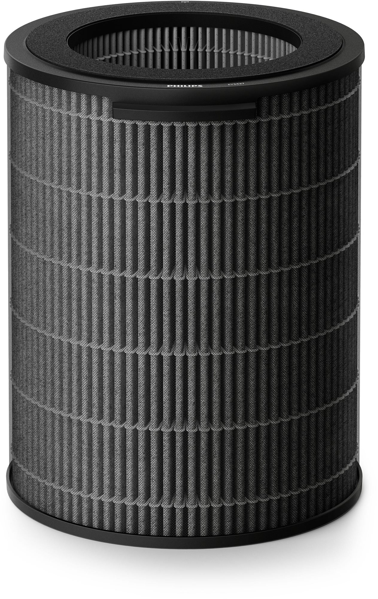 Philips FY3437/00 NanoProtect S3 filtr s aktivním uhlíkem pro Philips Series 3000 2v1