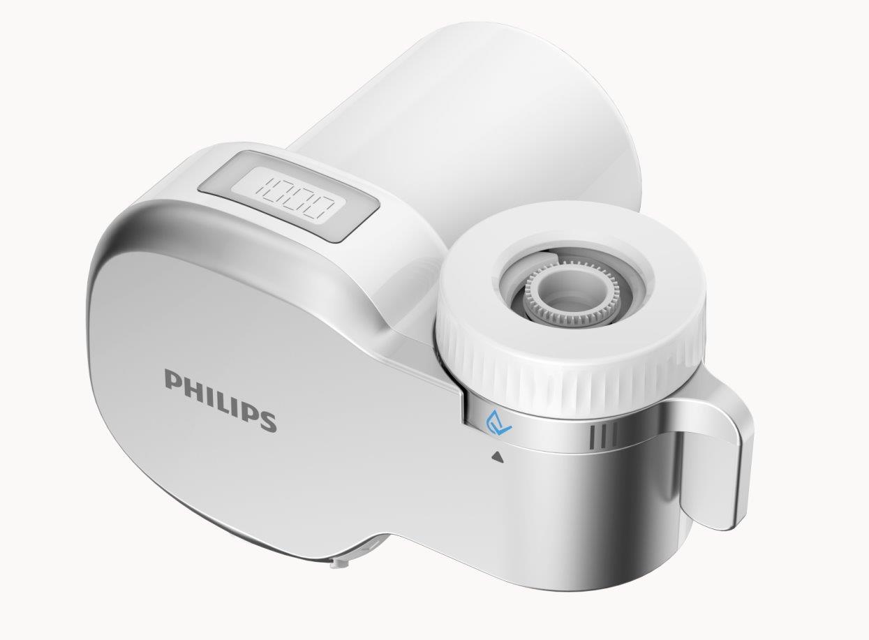 Philips filtr na vod. baterii On Tap AWP3705