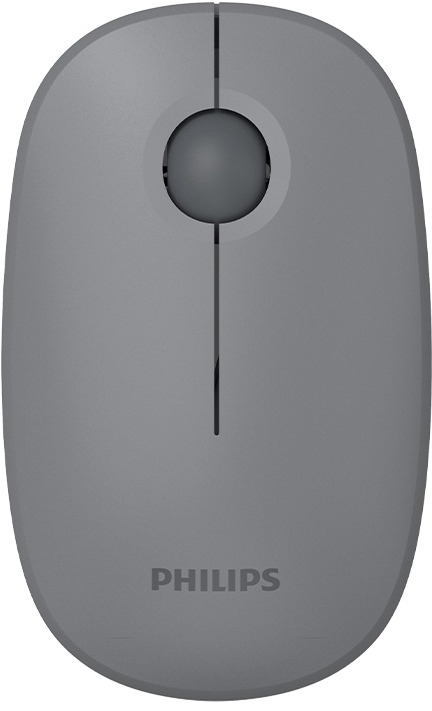 Philips SPK7378G/85 Wireless 2,4GHz Mouse