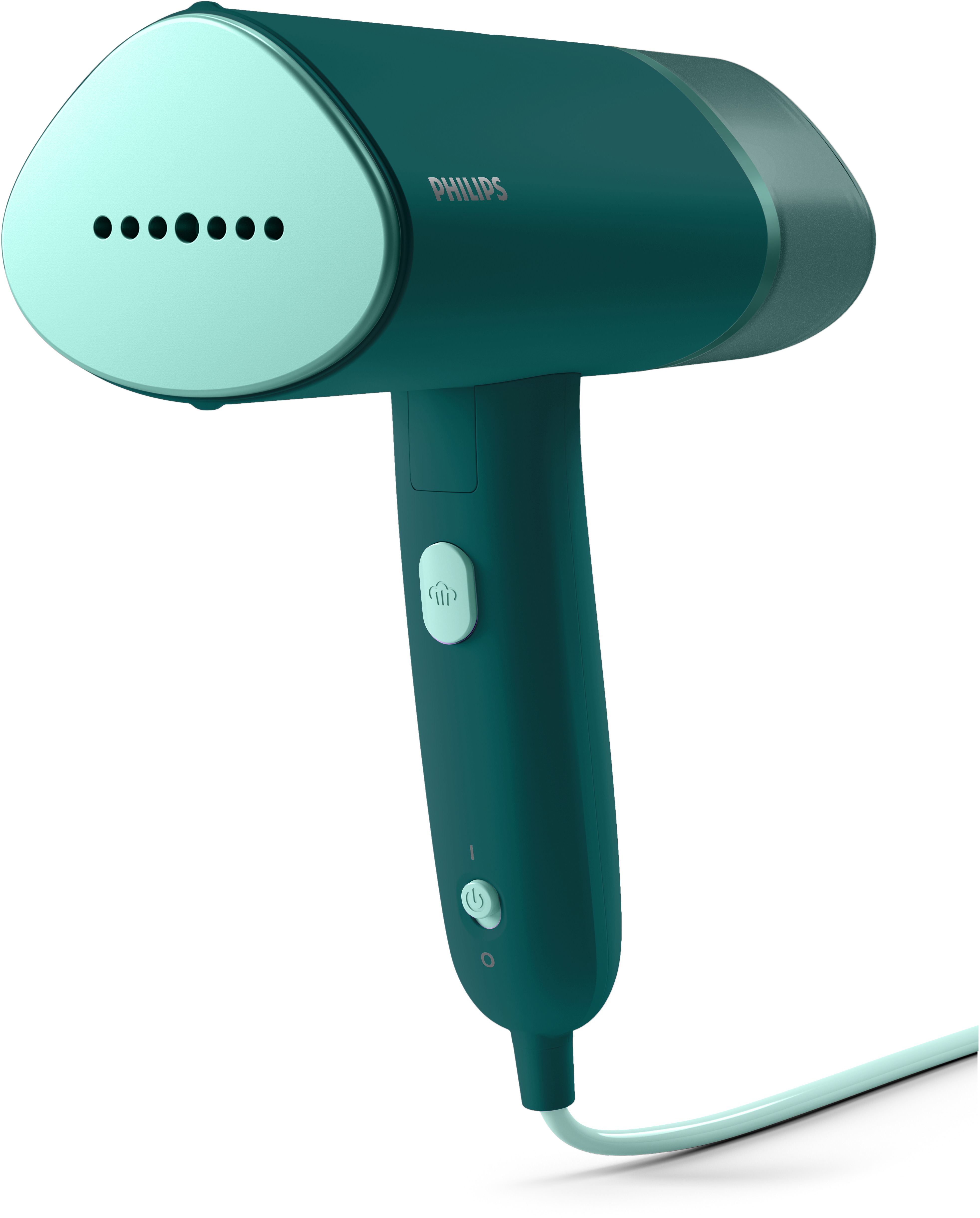 Philips Series 3000 STH3020/70