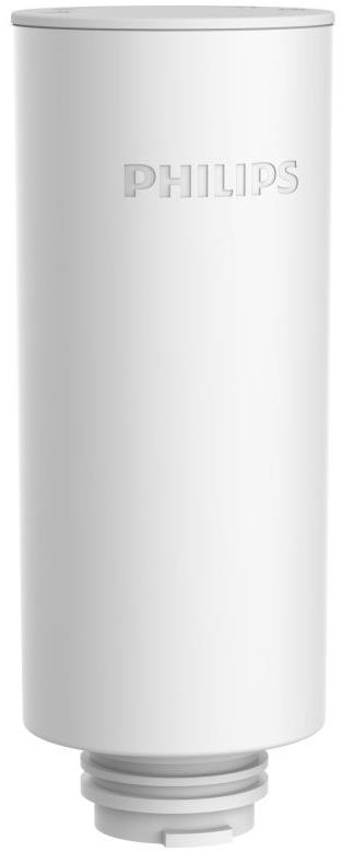 Philips Náhradní filtr Micro X-Clean Softening+ AWP225S pro AWP2980 3 ks