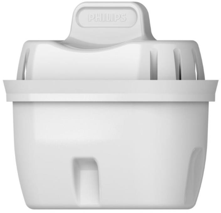 Philips Náhradní Micro X-Clean filtr 2 pack AWP211