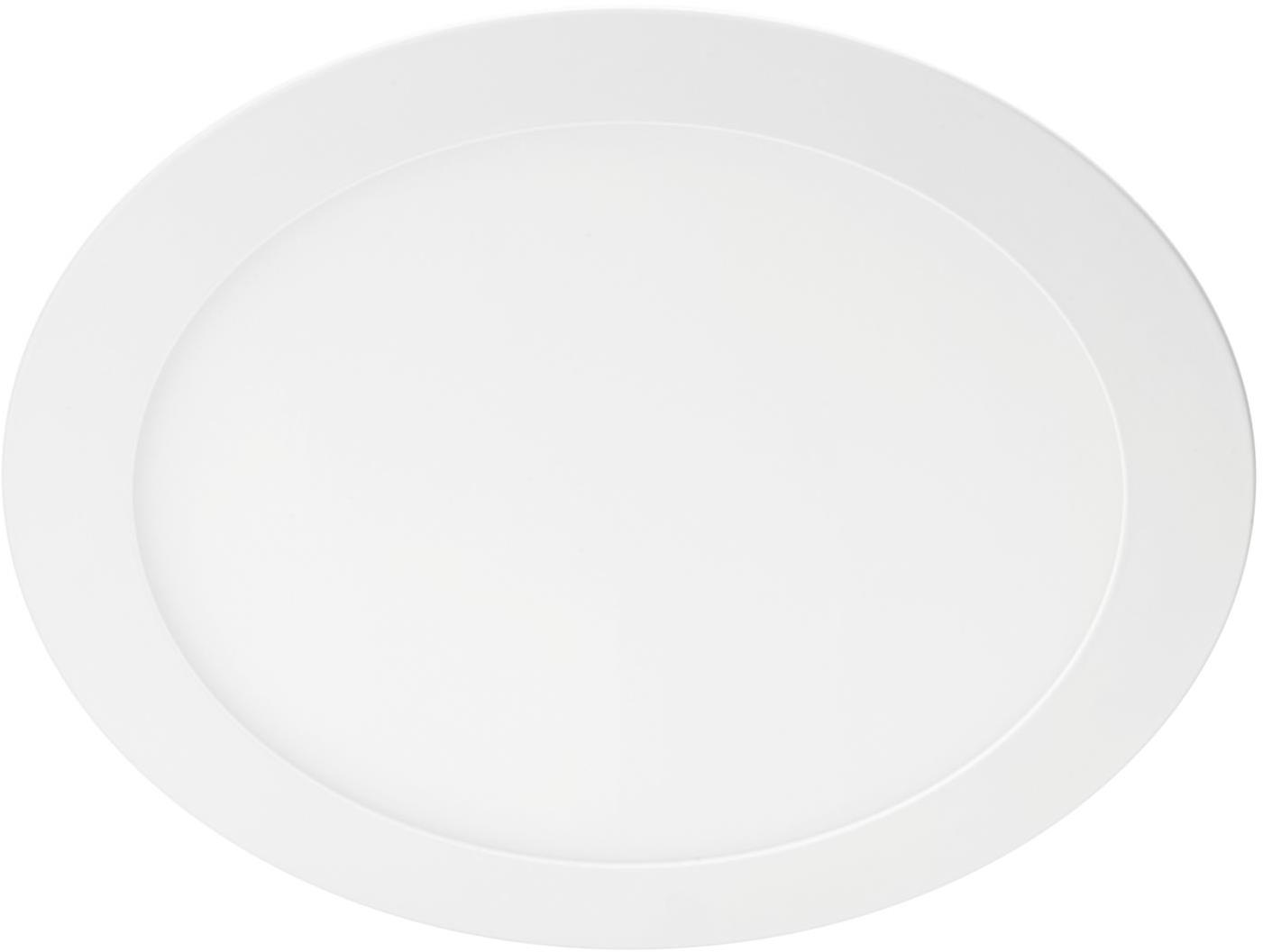 Philips SLIM svítidlo podhledové LED 20 W, 1750 lm, 3000 K, bílá