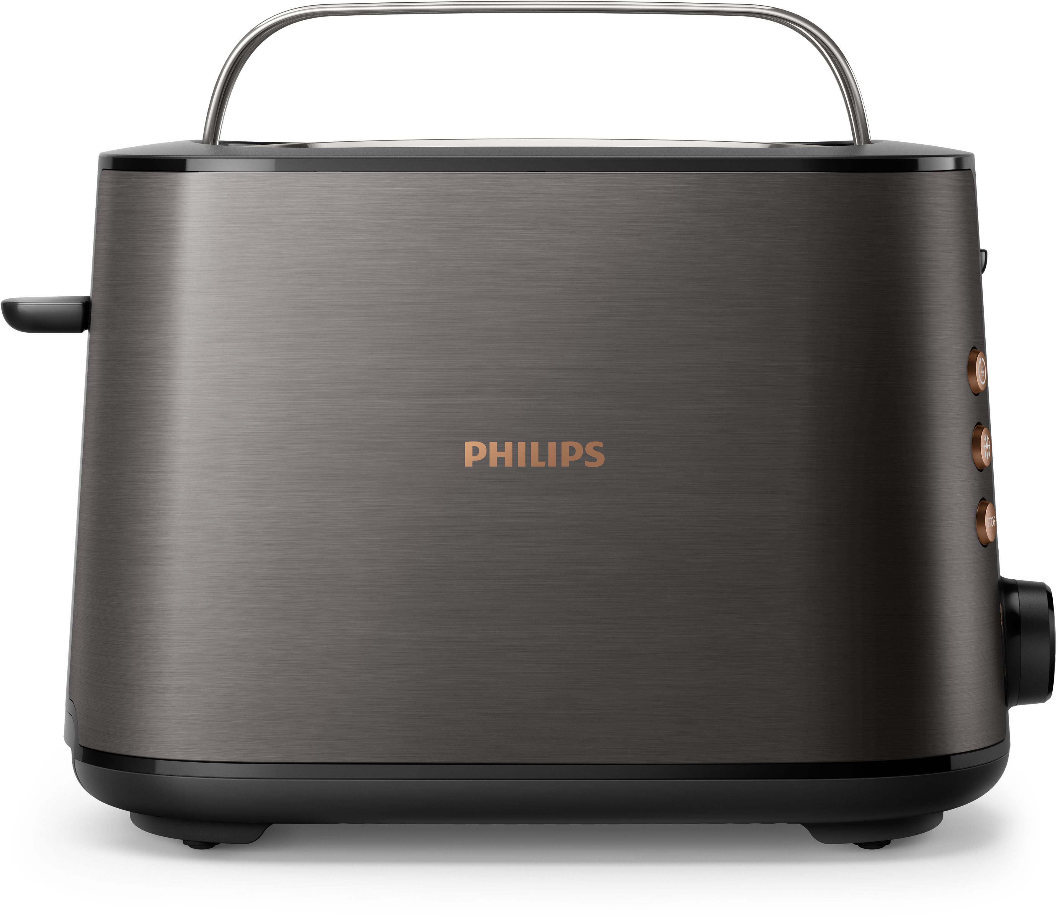Philips Viva Collection HD2650/30