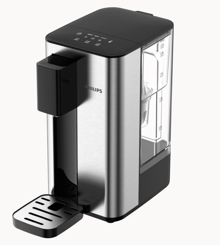 Philips ADD5906S