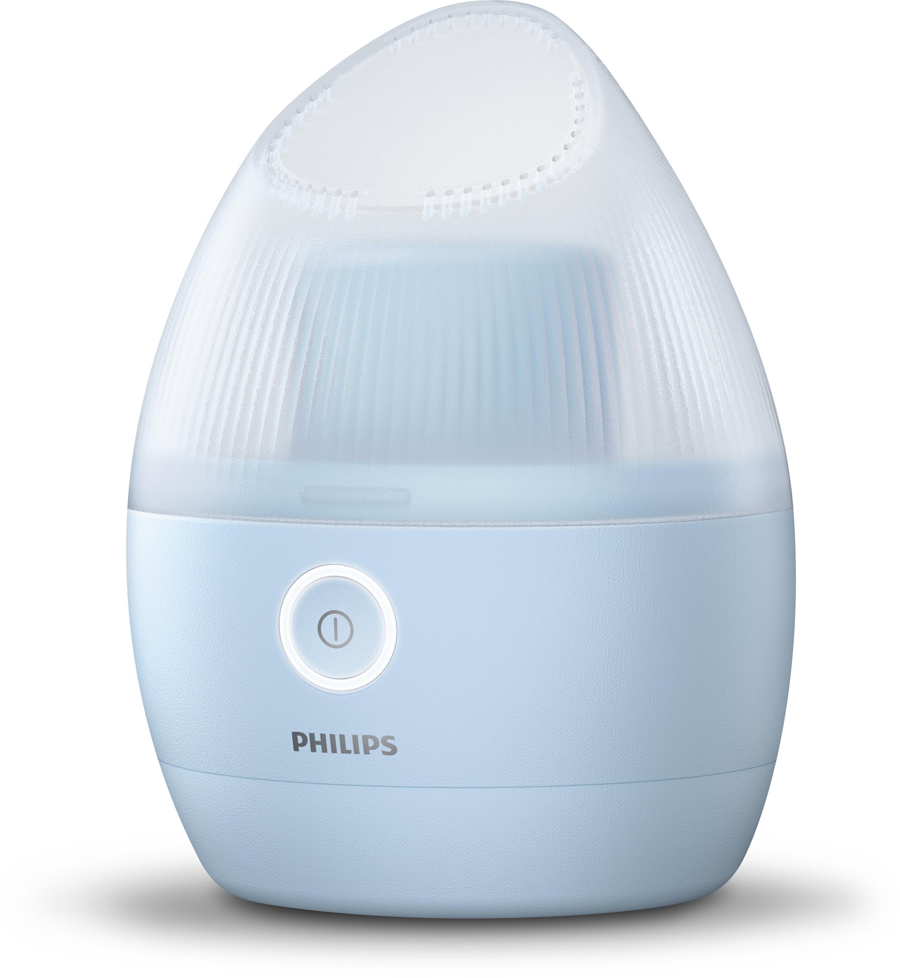Philips Odžmolkovač GCA2100/20