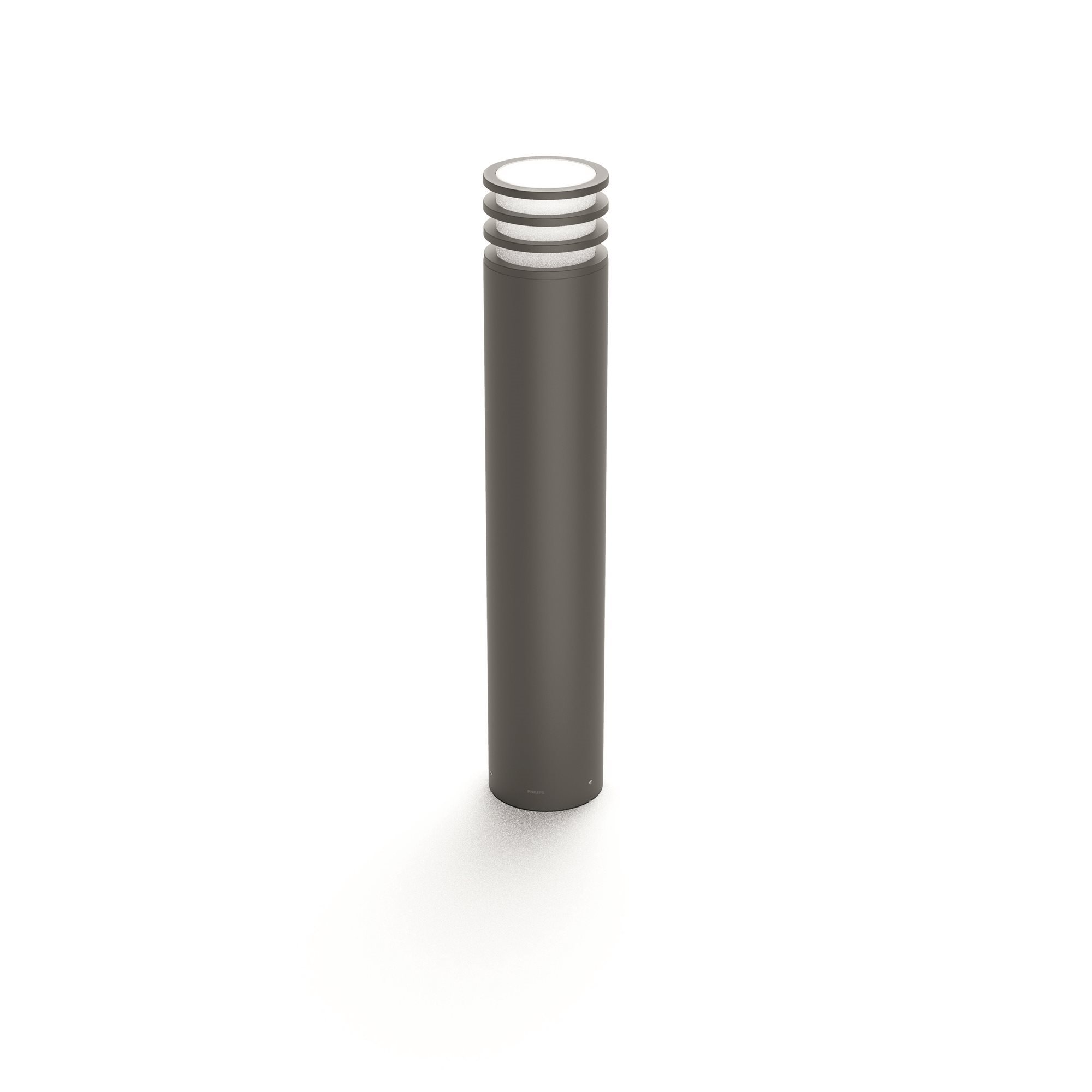 Philips Hue White Lucca 17403/93/P0