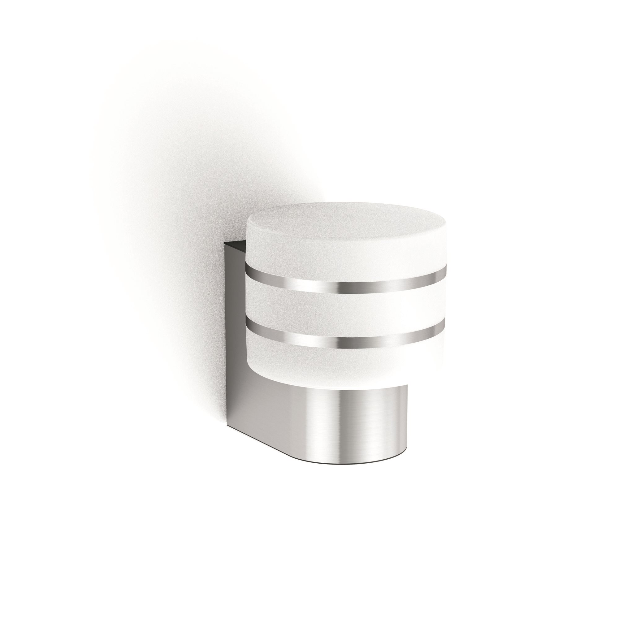 Philips Hue White Tuar 17404/47/P0