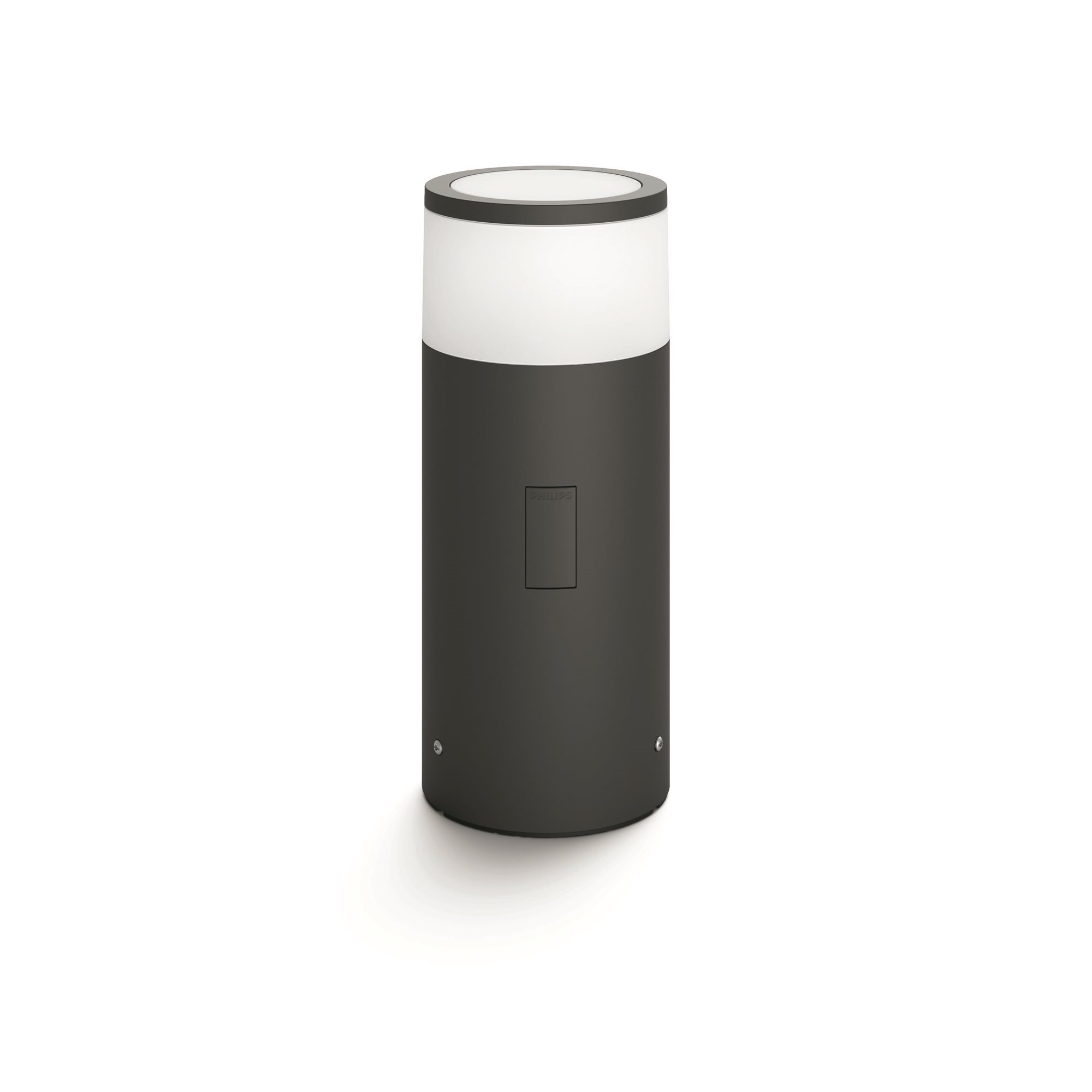 Philips Hue White and Color Ambiance Calla extention 17420/30/P7