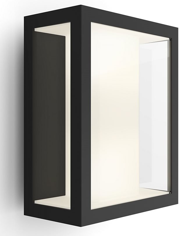 Philips Hue White and Colour Ambiance Impress 17430/30/P7