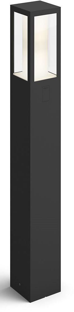 Philips Hue White and Colour Ambiance Impress 17432/30/P7