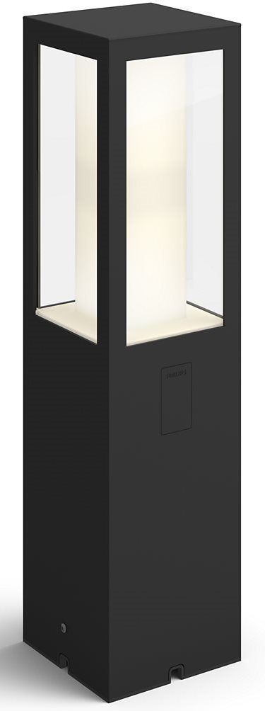 Philips Hue White and Colour Ambiance Impress 17434/30/P7 extension