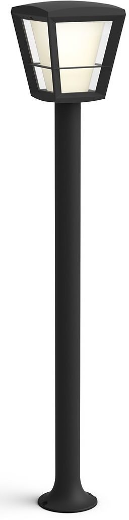 Philips Hue White and Colour Ambiance Econic 17442/30/P7