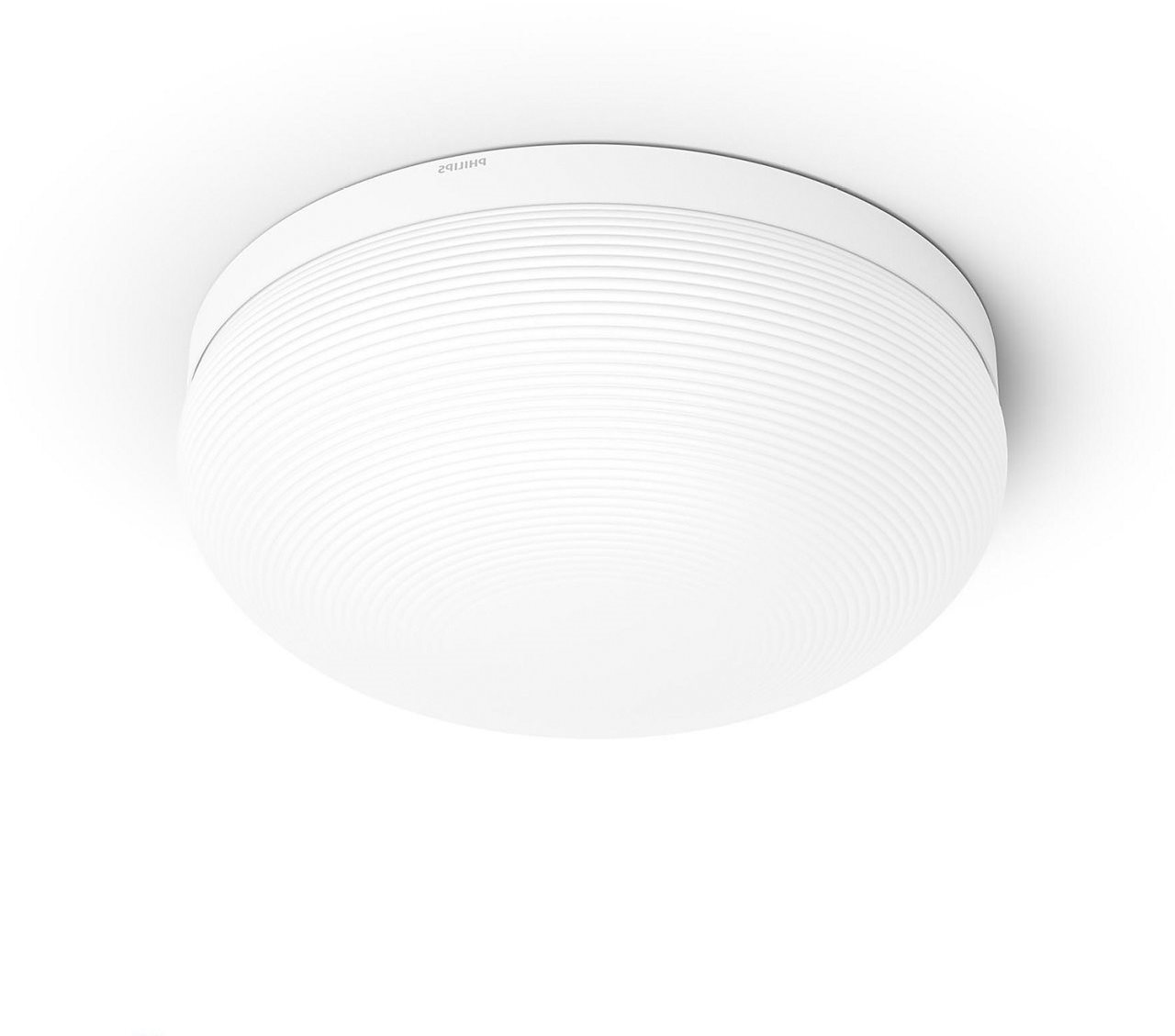 Philips Hue White and Color Ambiance Flourish 40905/31/P7