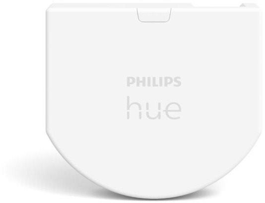 Philips Hue Wall Switch Module