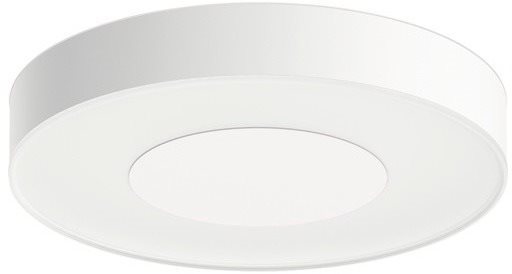 Philips Hue Infuse M stropní bílá