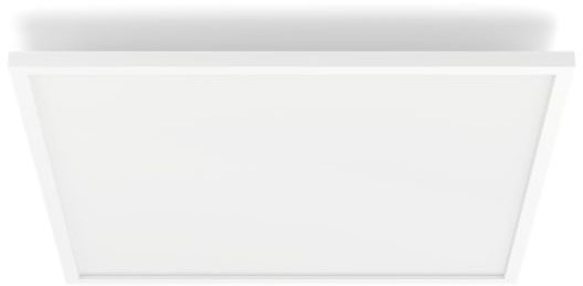 Philips Hue Surimu čtverec