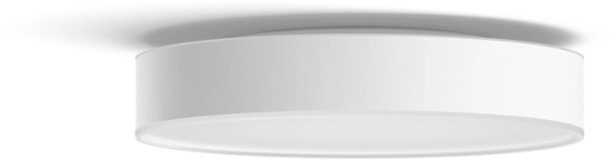 Philips Hue Devere M stropní