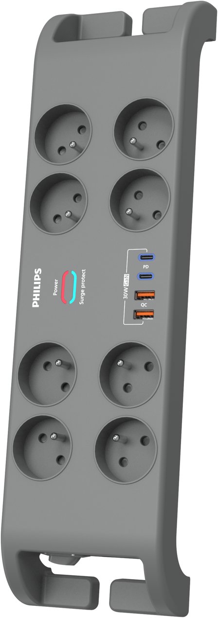 Philips SPN8180GA/60