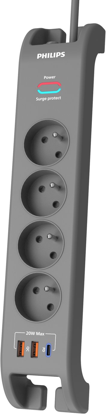 Philips SPN4140GA/60
