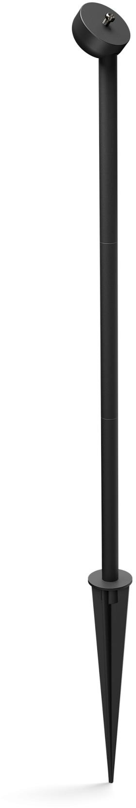 Philips Hue Secure Lily Camera Spike - moderní IP kamera pro zabezpečení