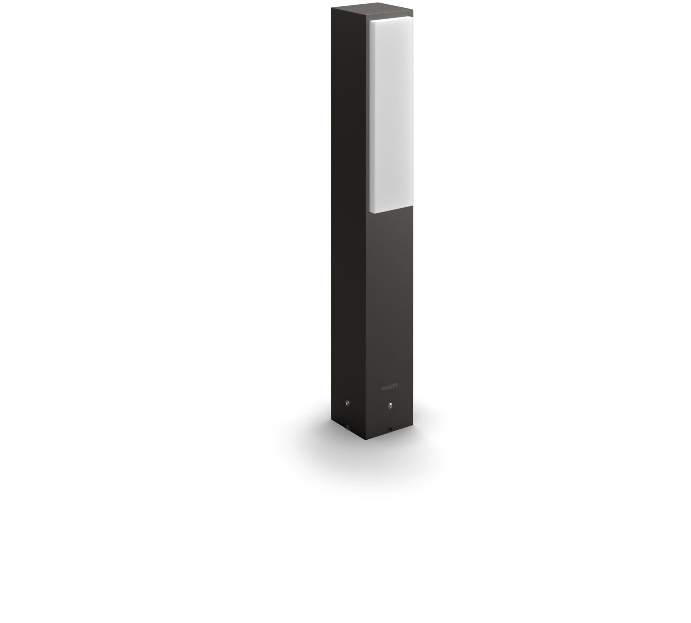 Philips Stratosphere