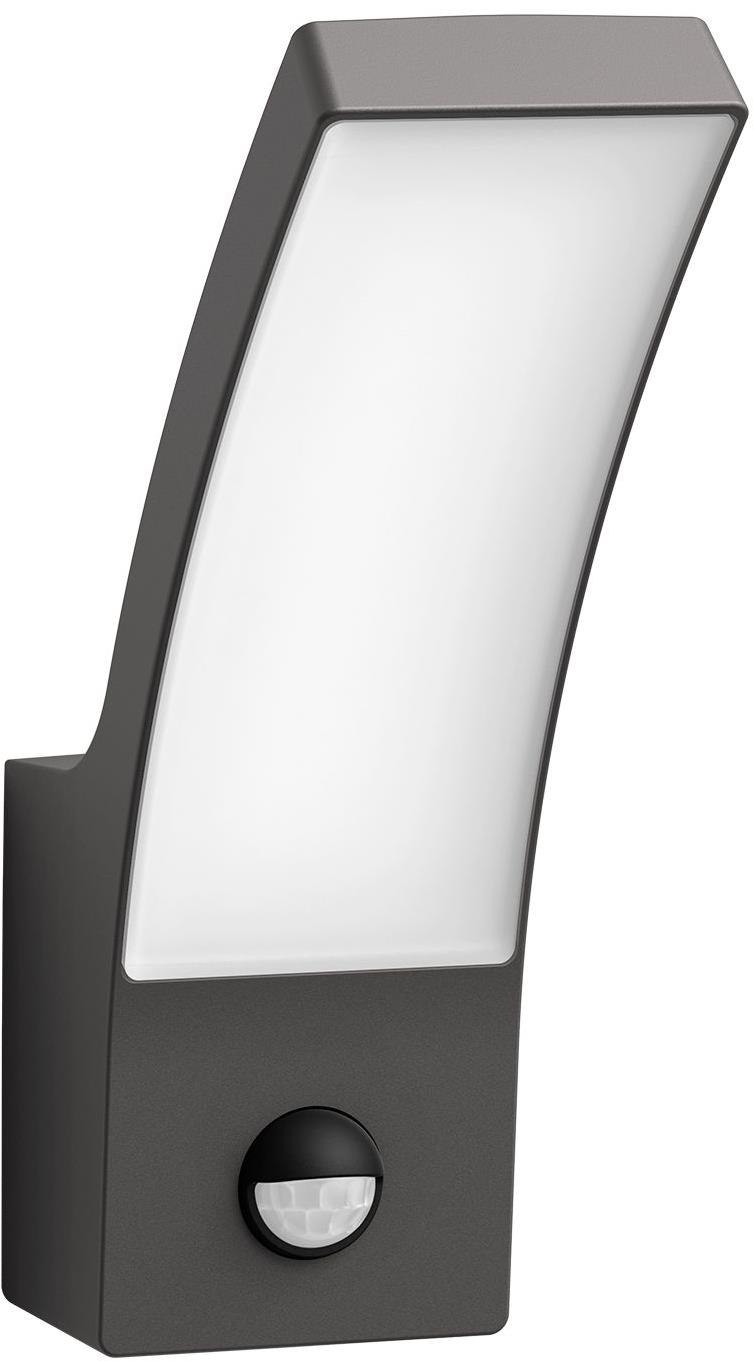 Philips Splay