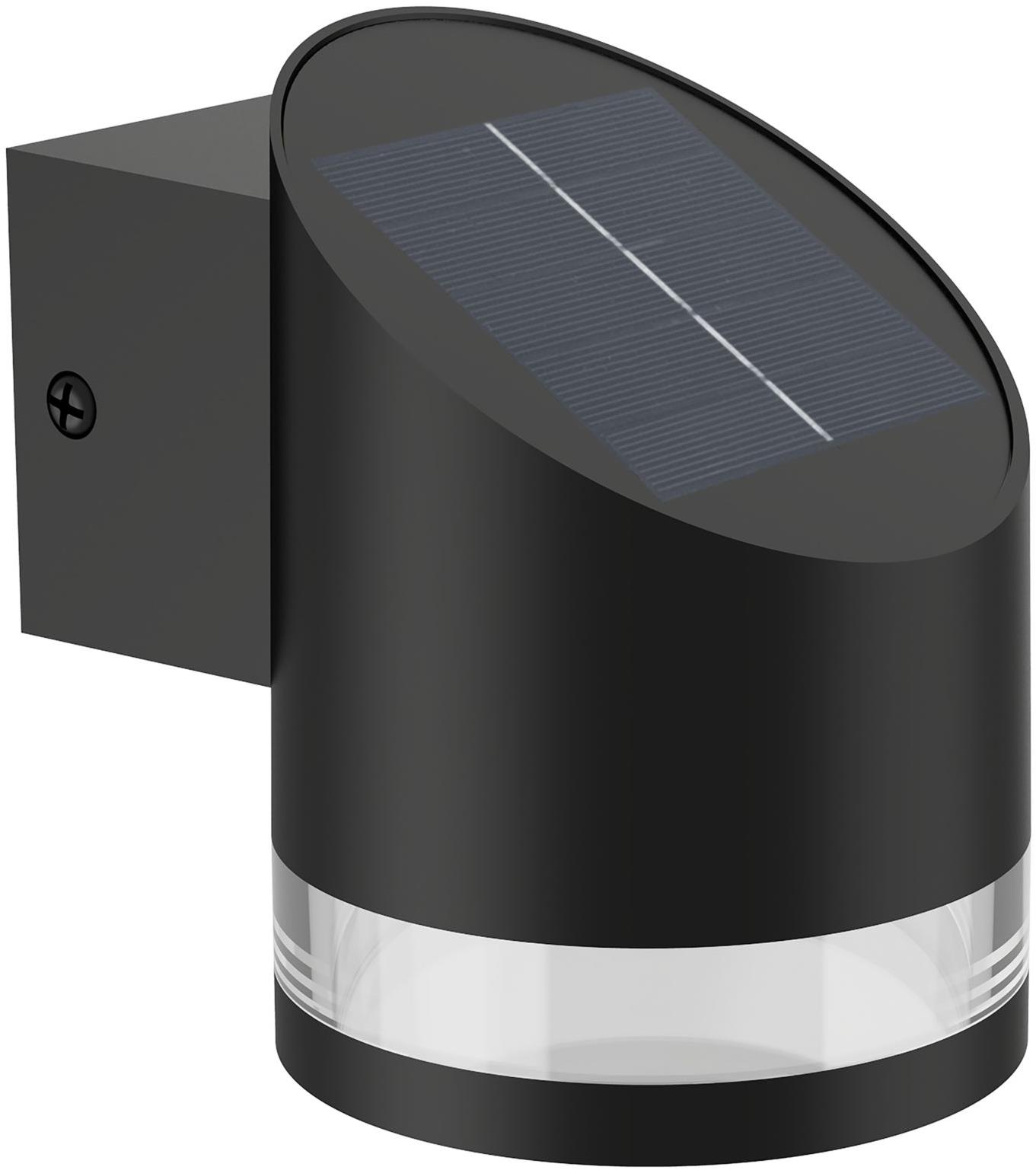 Philips Fyve