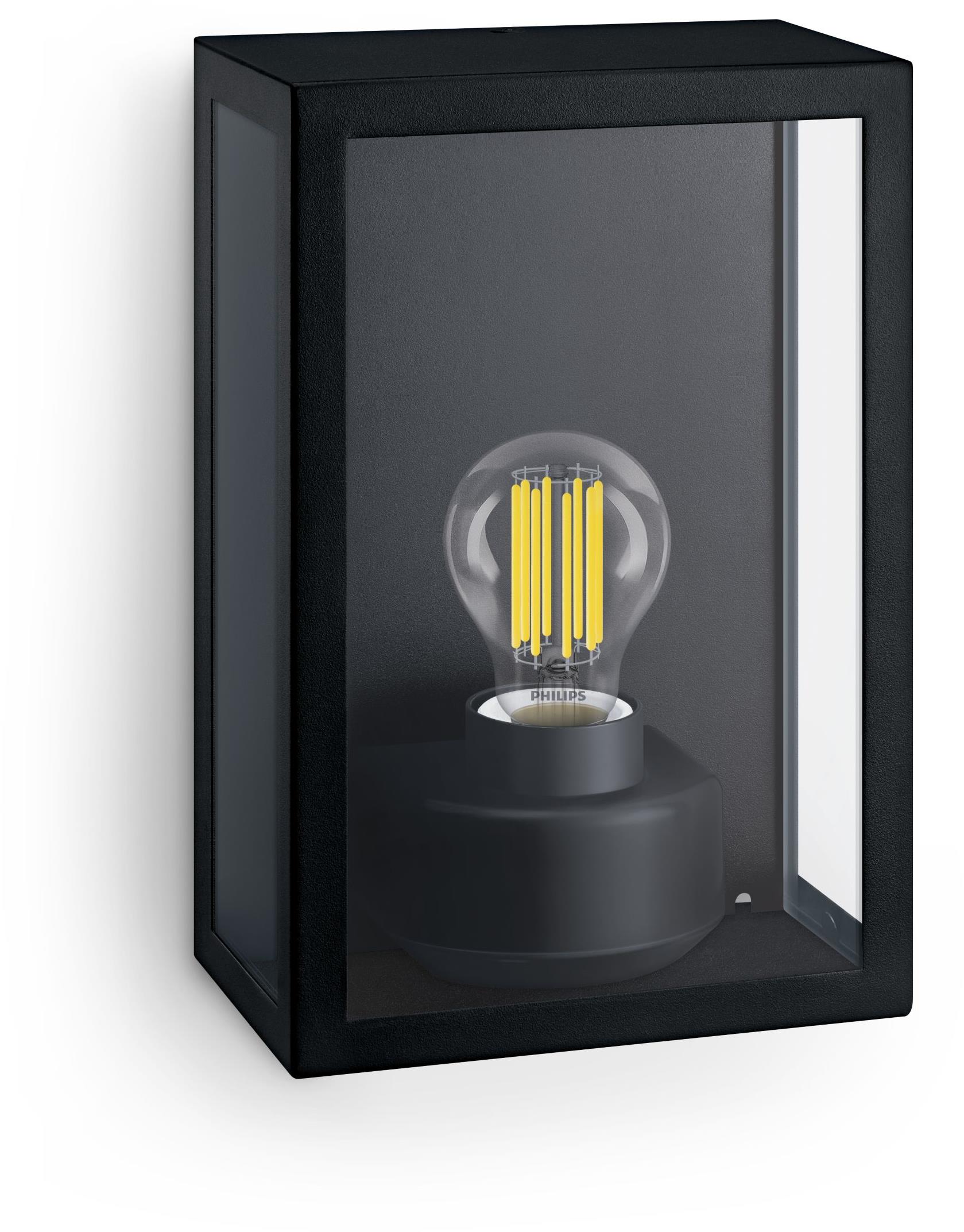 Philips Alzor