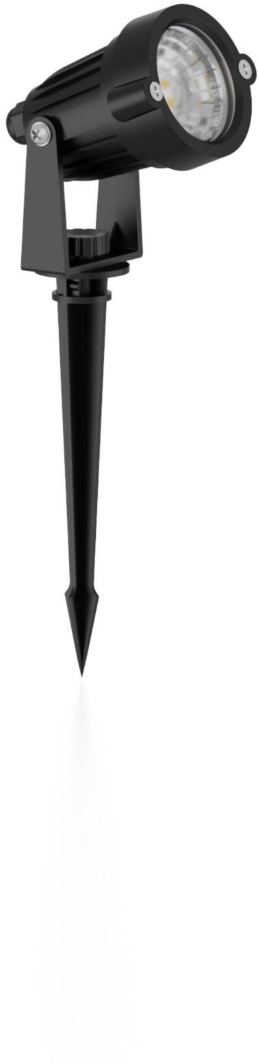 Philips Caper GardenLink