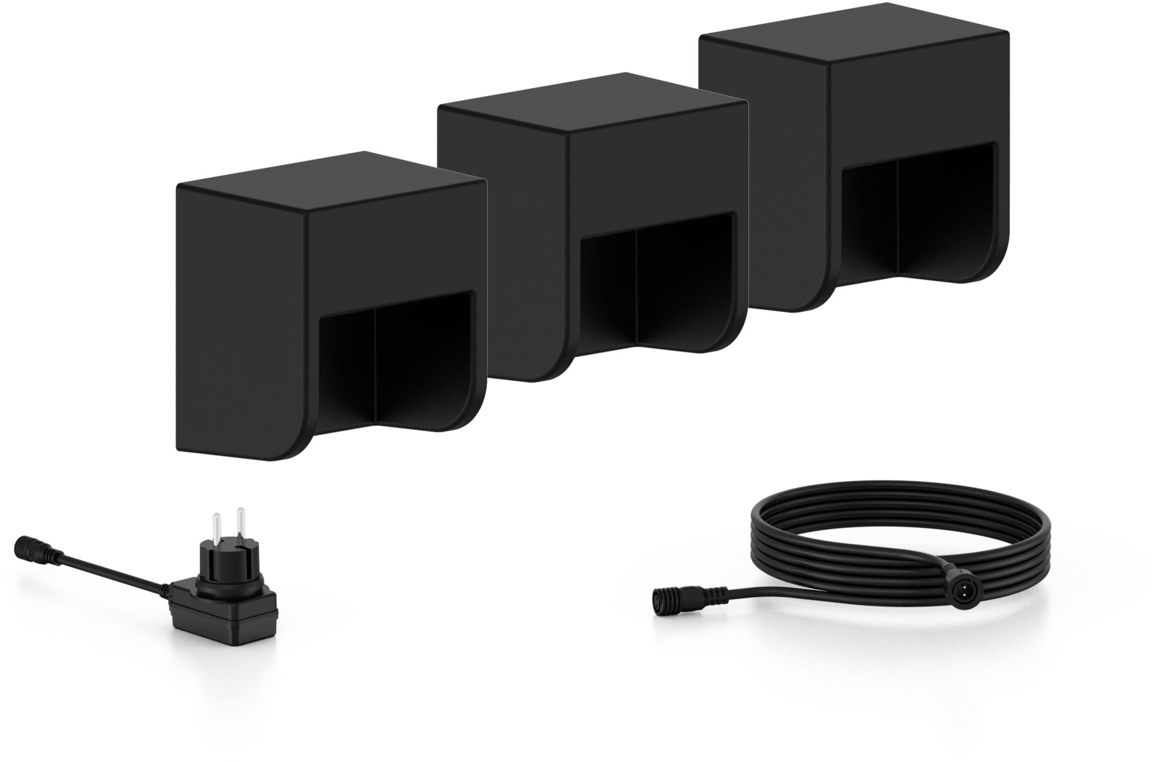 Philips Grits GardenLink