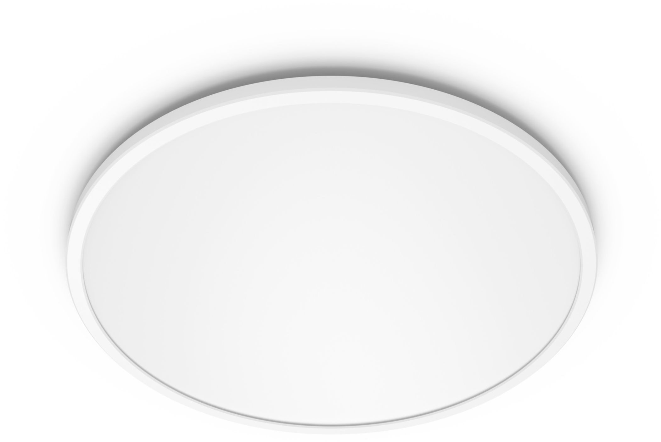Philips Superslim