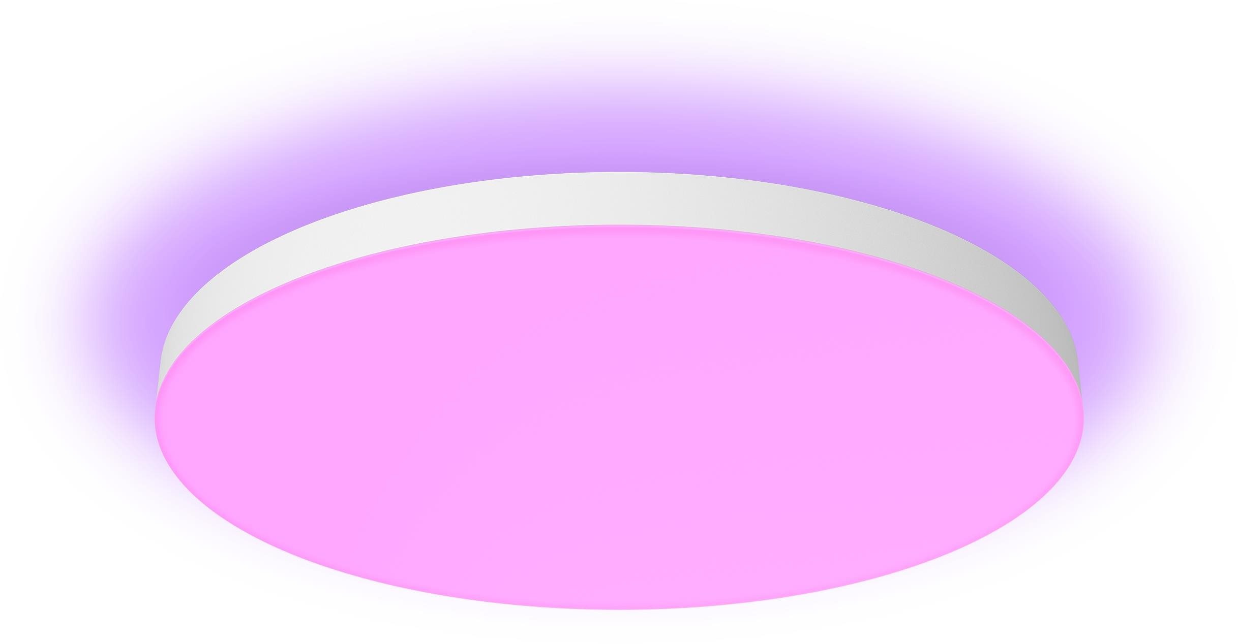 Philips Hue Datura XL