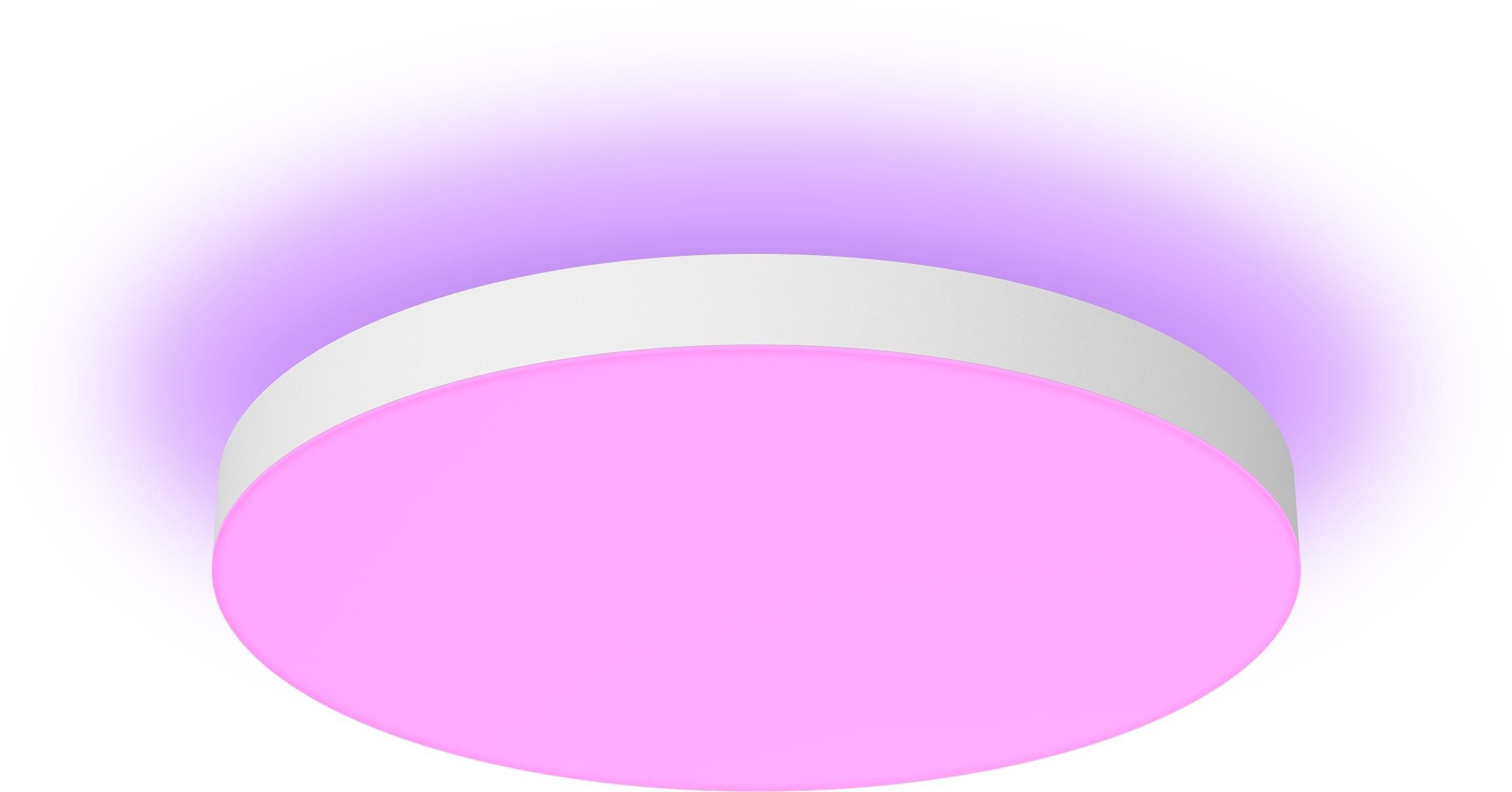 Philips Hue Datura S