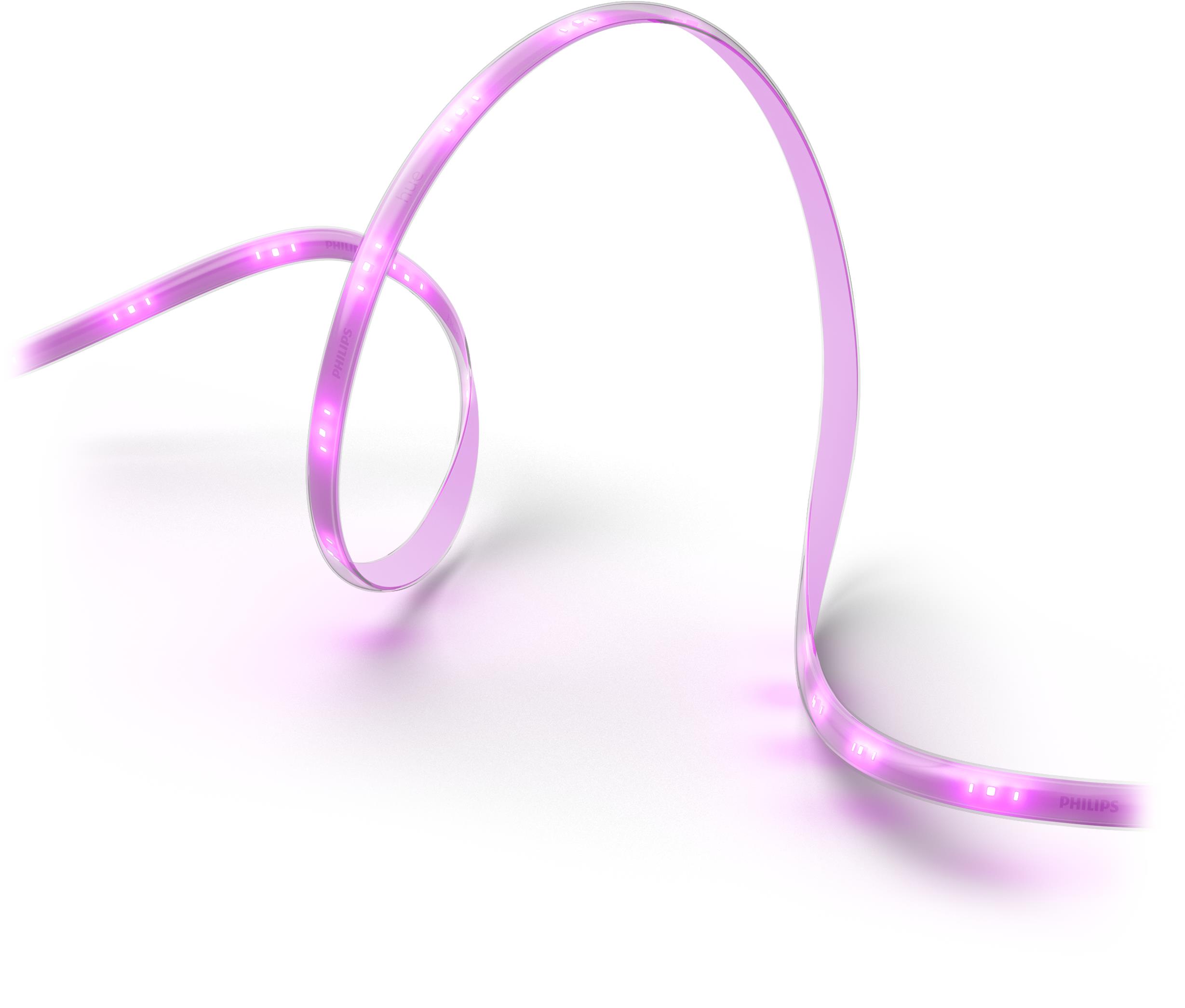 Philips Hue Solo, 5 m