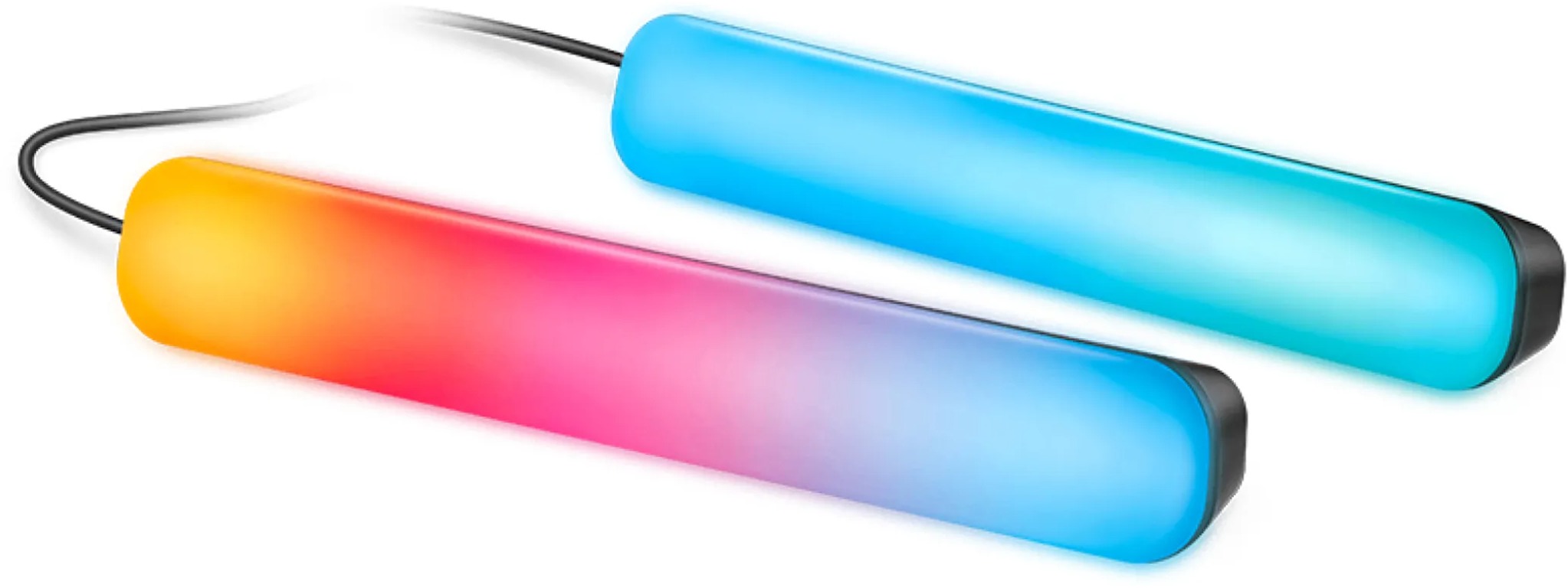 Philips Bar 30 cm RGBIC EU