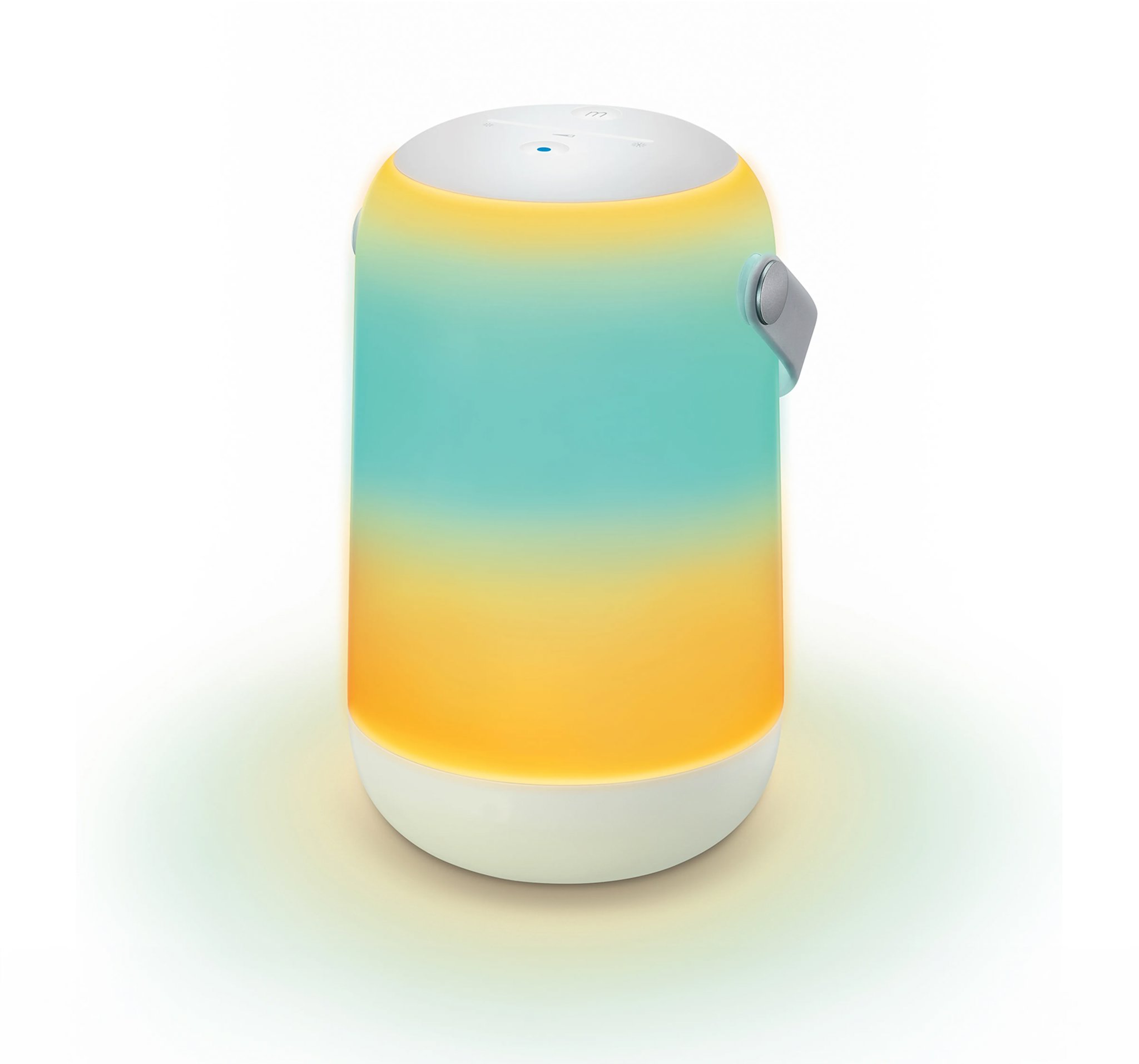 Philips Mobile table Light EU