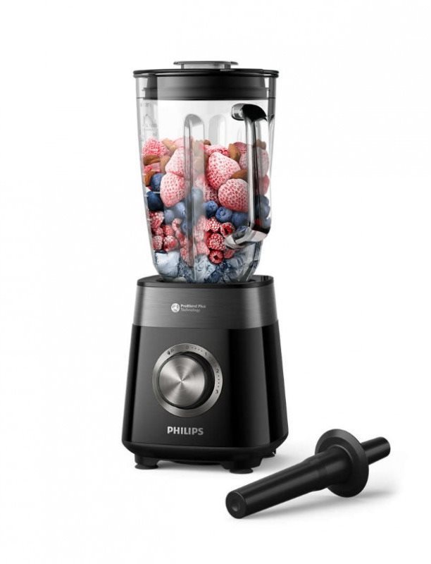 Philips Series 5000 HR3030/00