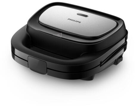 Philips Series 5000 3v1 HD2350/80