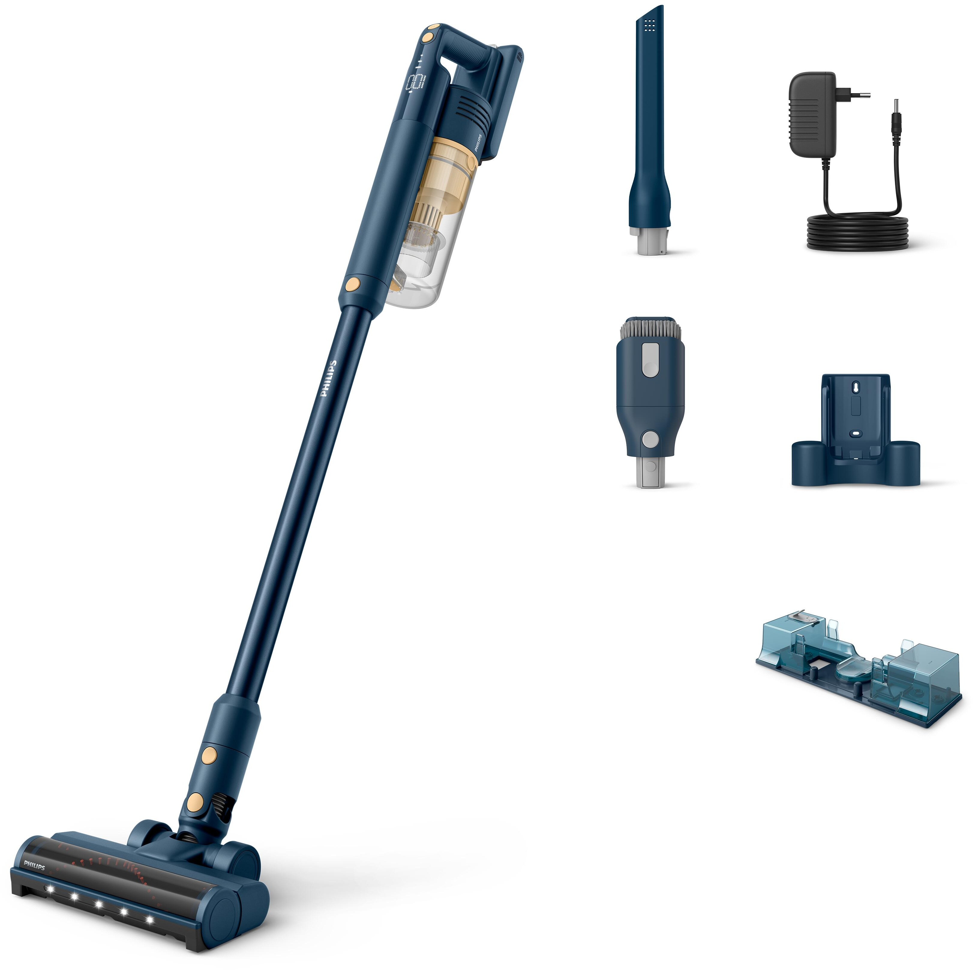 Philips Series 5000 Aqua 3v1 XC5043/01