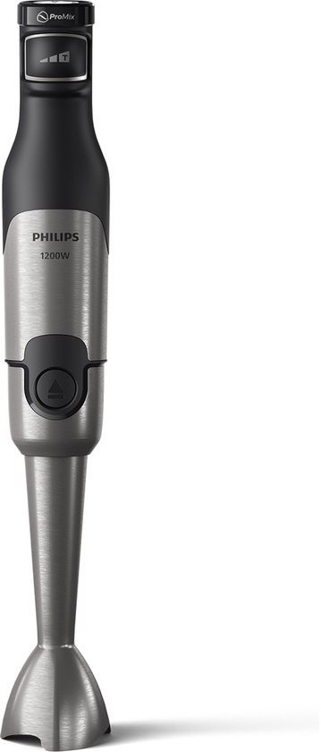 Philips Series 5000 HR2681/00