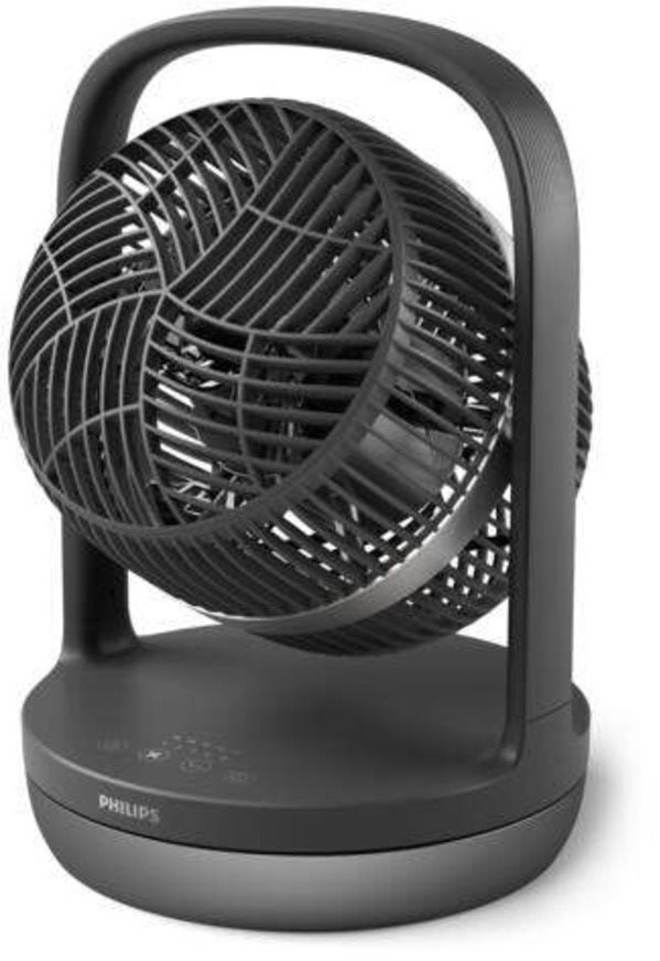 Philips Series 3000 CX3050/01