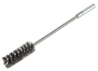 WOLFCRAFT Kartáč válcový drátěný 20x55x200mm 2127000