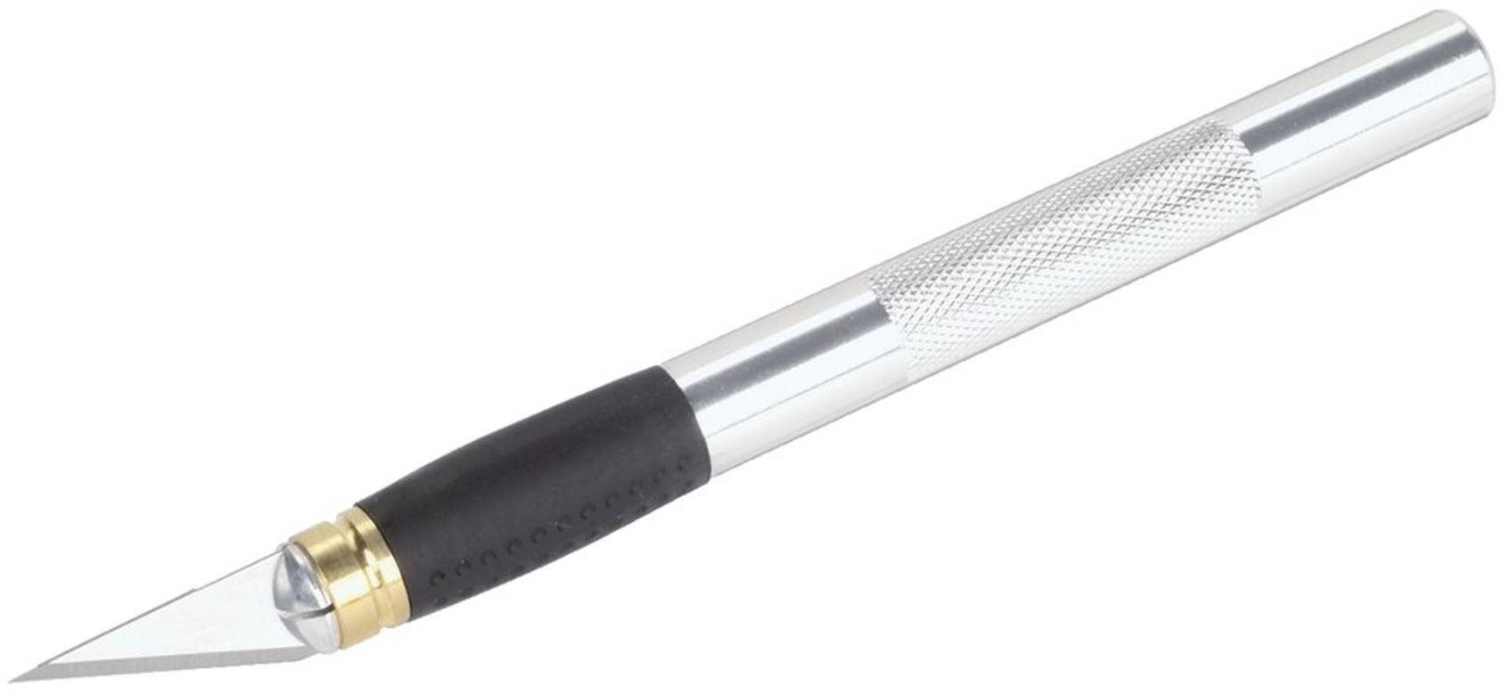 WOLFCRAFT Nůž profi precizní 4195000