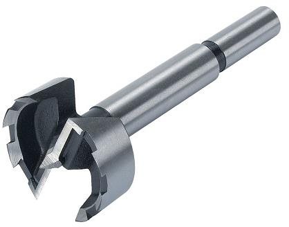 WOLFCRAFT Vrták Forstnerův INNOVATION 28mm 3319000